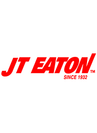 J. T. Eaton Company