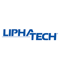 Liphatech Inc