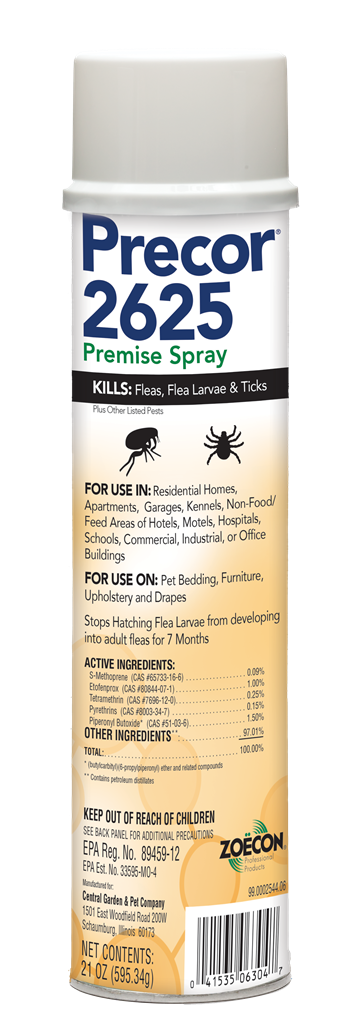 WEL15130_Precor 2625 Premise Spray.png