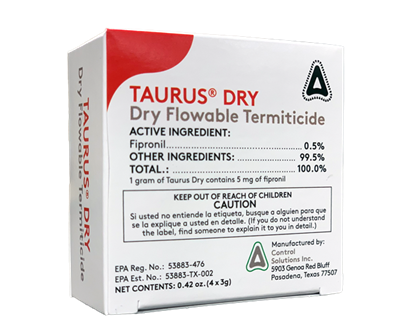 CON56275_Control-Solutions_Taurus-Dry-Cartridge-Box.png