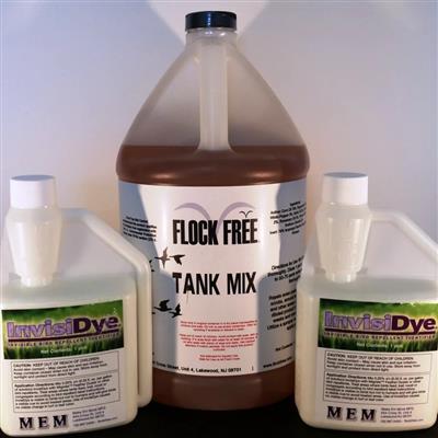 FLO00000_Flock free tank mix.jpg