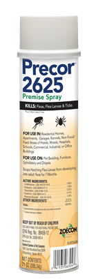 WEL15130_Precor 2625 Premise Spray.png